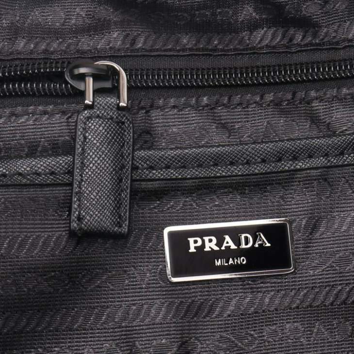 Picture of Prada Handbags _SKUfw167301109fw